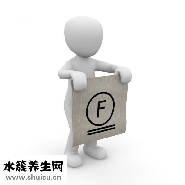 洗衣機味怎么辦