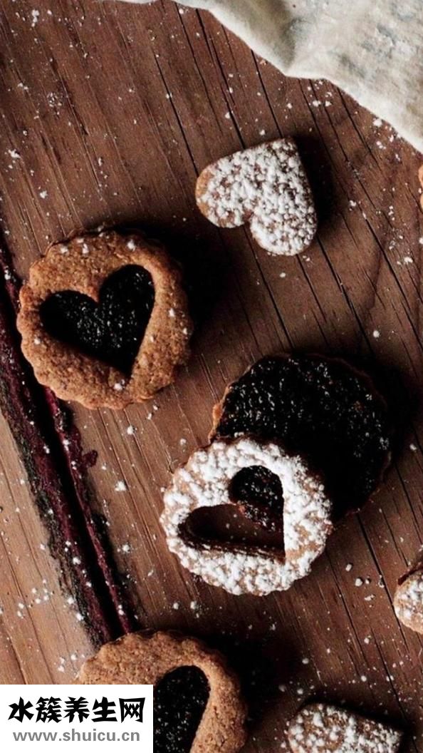 胃不典型增生怎么治