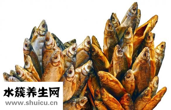 曬魚干下雨了怎么辦