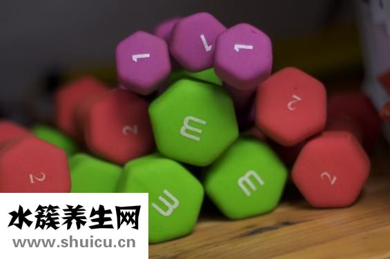 怎么看胸部下垂