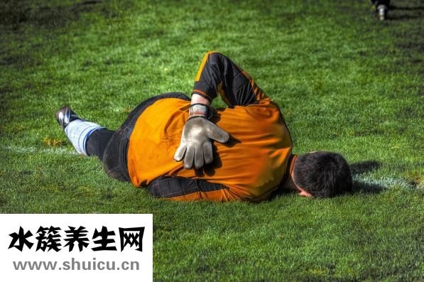 更年期怕冷怎么辦