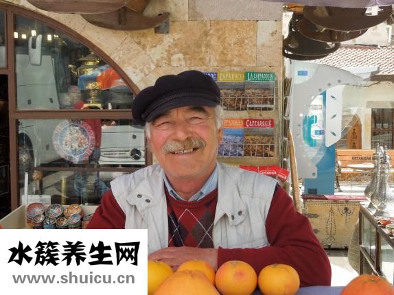 食療怎么治咳嗽