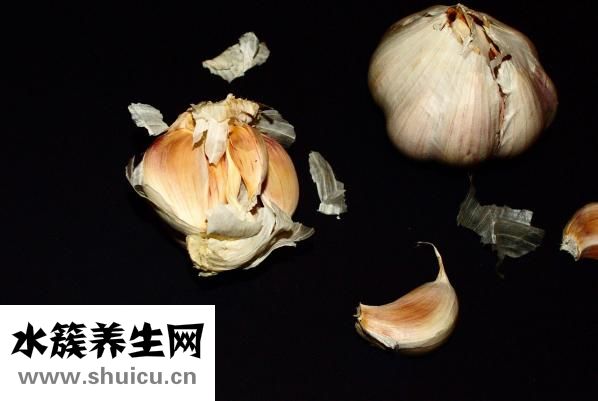 神經(jīng)性頭疼怎么根治