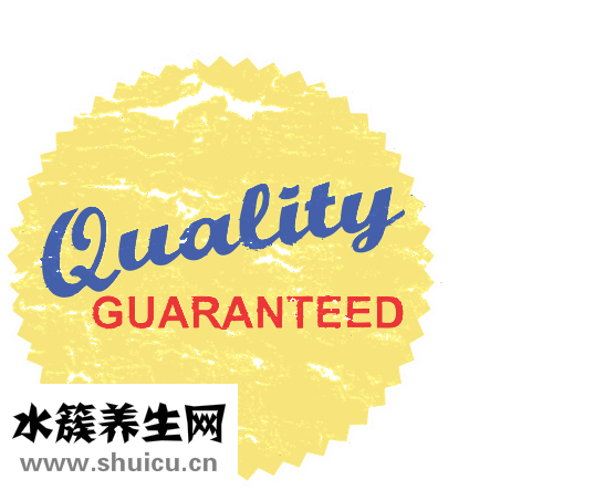 芝麻油怎么保存