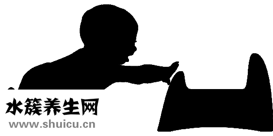 嬰兒胎發怎么保存