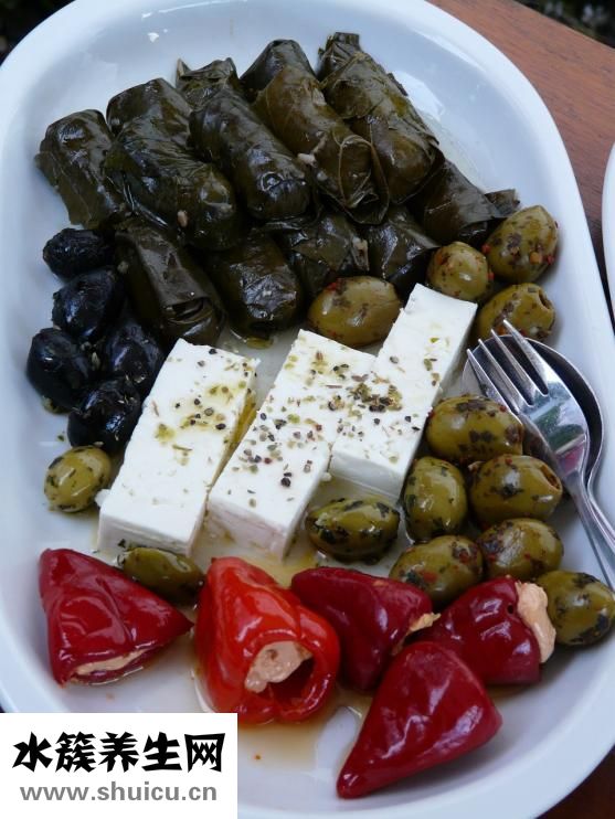 牛肉面怎么做才好吃