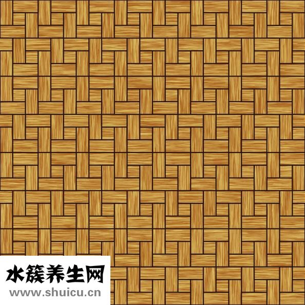 舊地板怎么處理