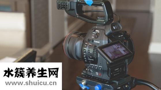 手工燈籠怎么做