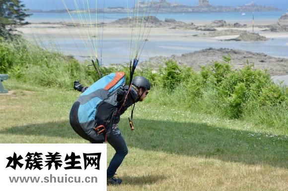 更年期怕冷怎么辦