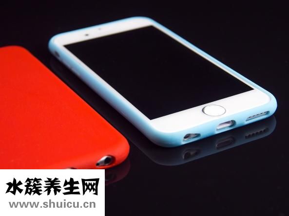 輻射過量怎么排除