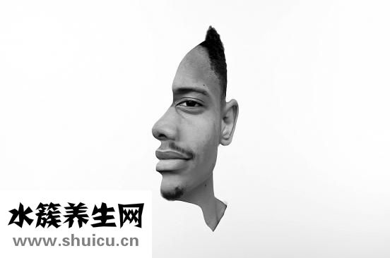 自己怎么量肩膀