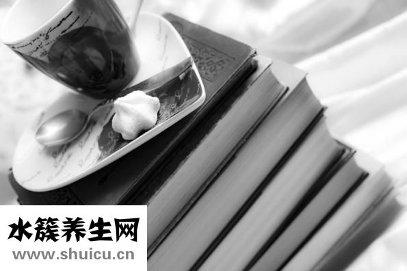 老公很幼稚怎么辦