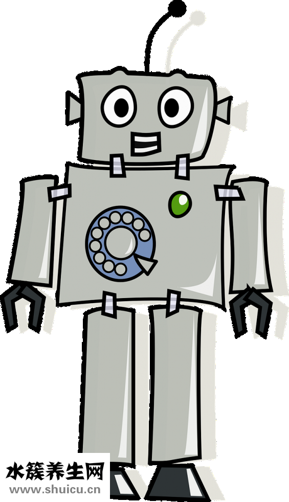 麻杏石甘湯怎么配水