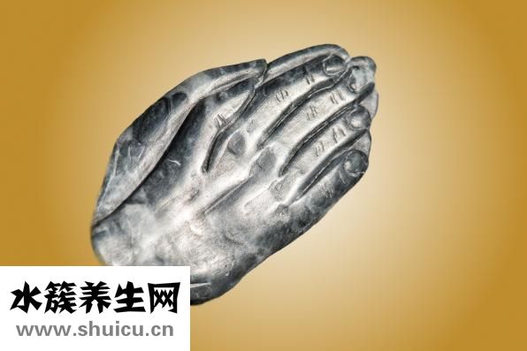 玉鐲太大怎么辦