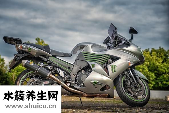 川崎病后期怎么復查