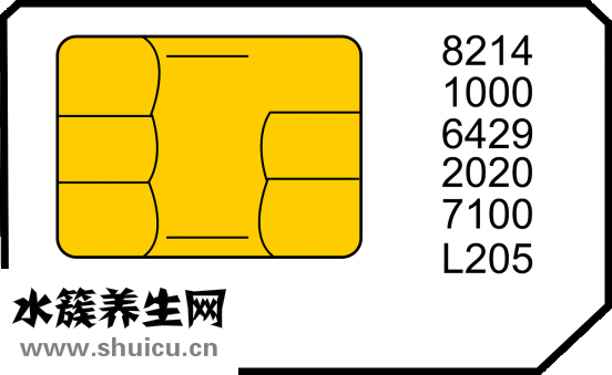 胃部濕熱怎么辦