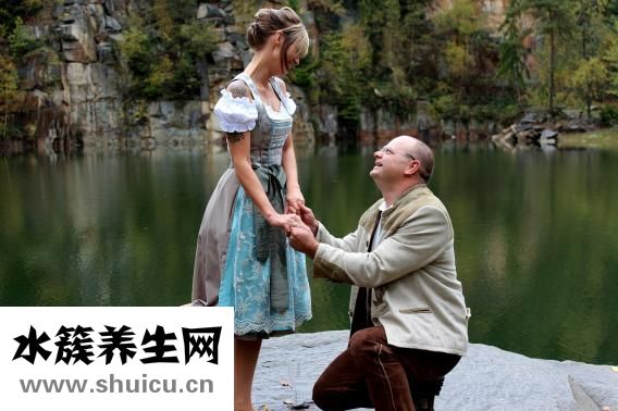 胎心監護帶怎么用