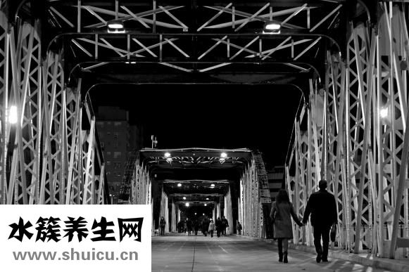 火鍋底料怎么保存