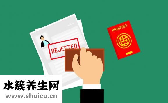 胃部濕熱怎么辦