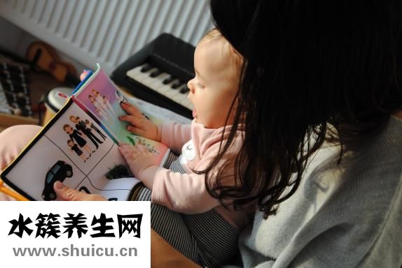 胎心監護帶怎么用