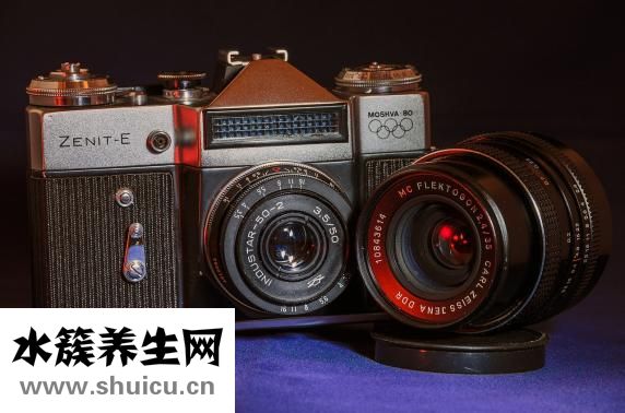 手工燈籠怎么做