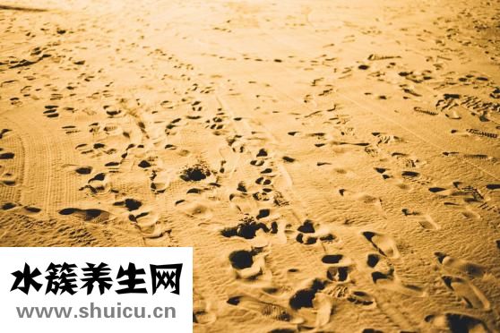 意志力薄弱怎么辦