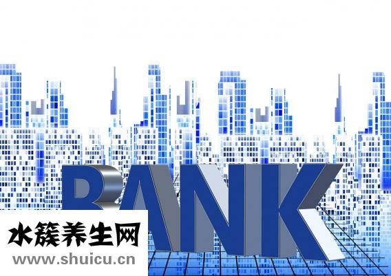 肩頸痛怎么治療