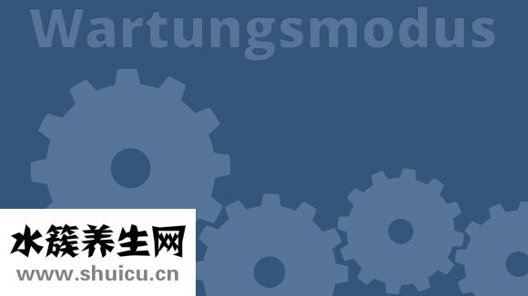 胸老是疼是怎么回事