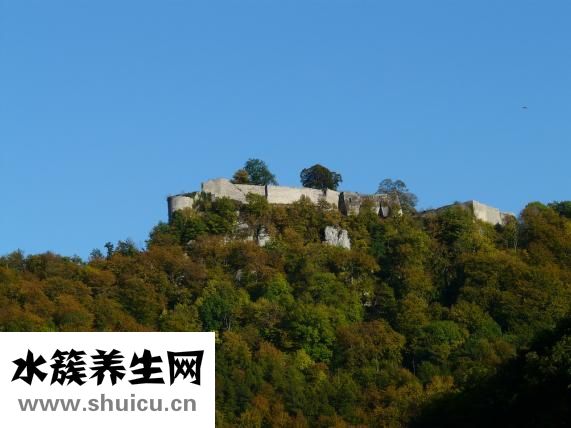 怎么弄拉桿書包