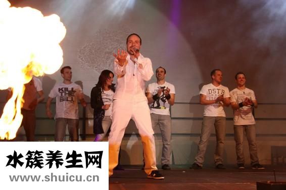 怎么還不愛(ài)