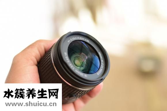 鏡頭里有灰塵怎么辦