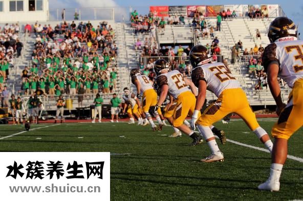 怎么玩真心話(huà)大冒險(xiǎn)