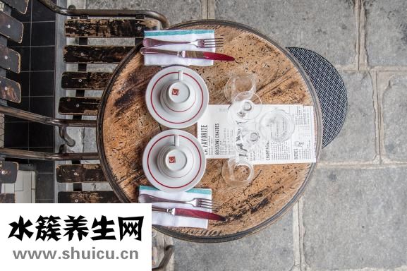 洗衣機味怎么辦