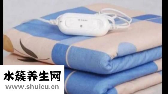 霍建華腰怎么受傷