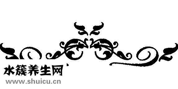 紋身后疼怎么辦