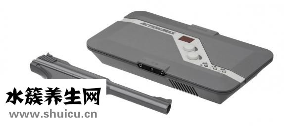 跑步機上怎么看心率