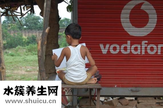 孩子不愿住校怎么辦