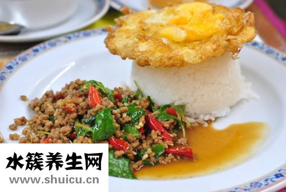 壁報(bào)怎么做