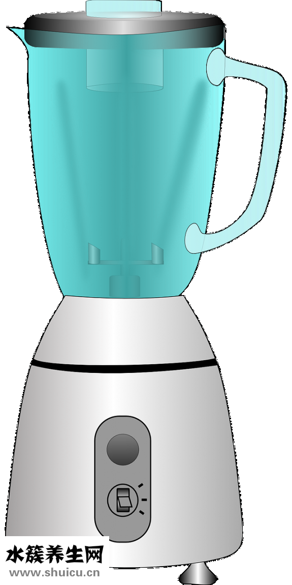 跑步機上怎么看心率