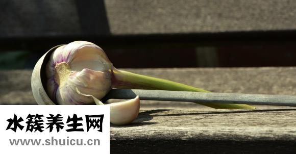 神經(jīng)性頭疼怎么根治