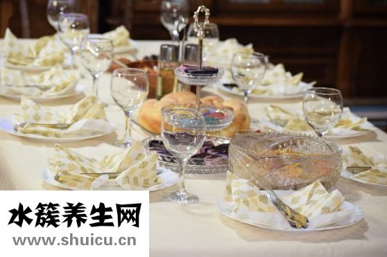 立頓掃茶簽怎么掃