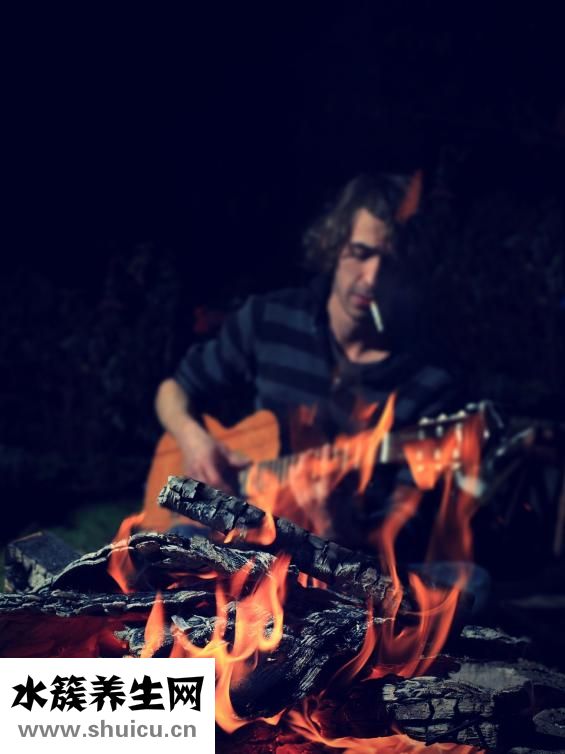 怎么玩真心話(huà)大冒險(xiǎn)