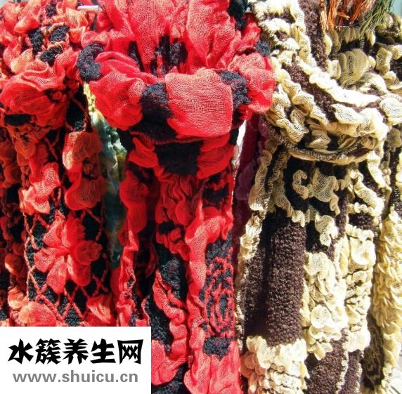 腳脖子存筋了怎么辦