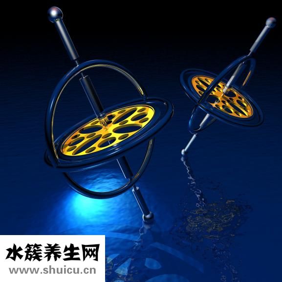 胃不典型增生怎么治