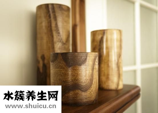 褐色胎記怎么治