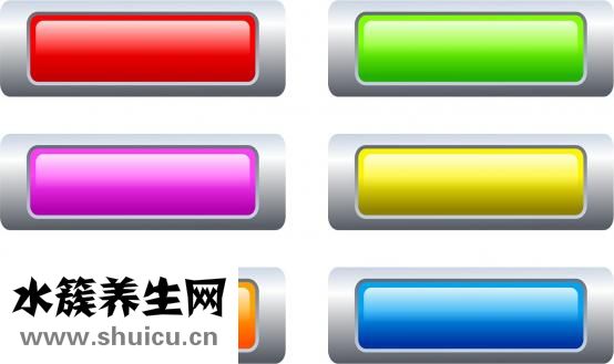 動態(tài)貓怎么設(shè)置