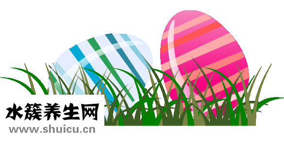 孕婦怎么吃不長肉