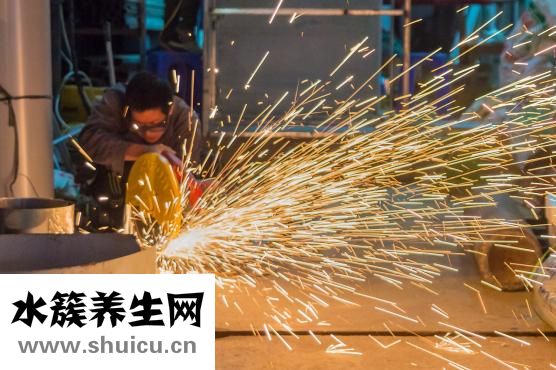 胡蘿卜怎么做輔食