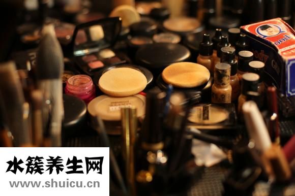 可以也可以怎么造句