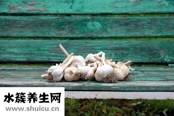 神經(jīng)性頭疼怎么根治